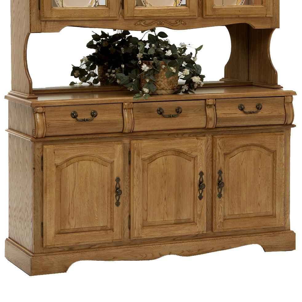 60 inch buffet outlet table